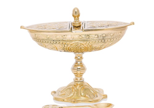 Jakóbczak Studio - tradycja, jakość i zaufanie