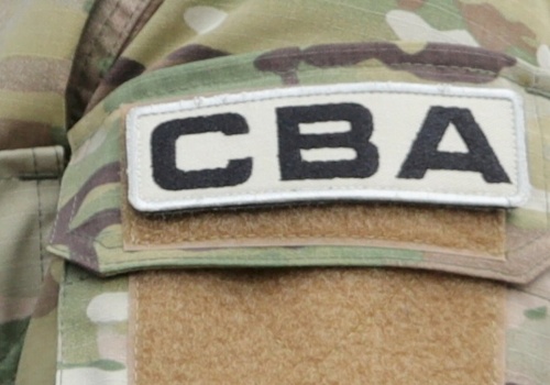 Nadzorca sądowy i kilku przedsiębiorców na ławie oskarżonych