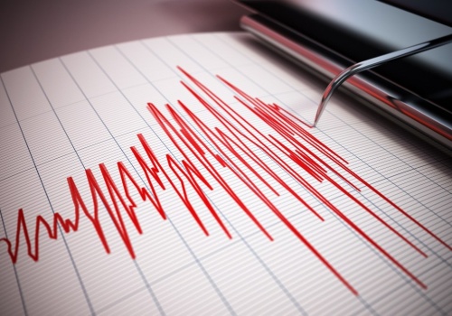 Silne trzęsienie ziemi Japonii. Władze ogłaszają alarm tsunami