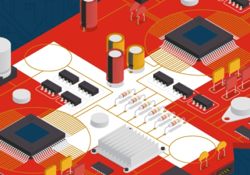 Pierwsze targi Evertiq Expo Zurich już niedługo – scena zapełni się ekspertami z branży