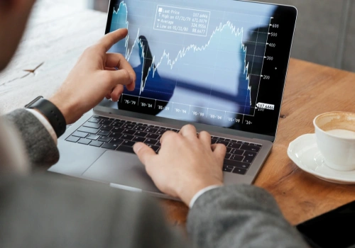 Inwestorzy nie wierzą w irański chaos. Mogą mocno się przejechać