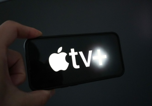 Za darmo to uczciwa cena! Skorzystaj z oferty na Apple TV