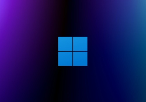 Windows 11 z kolejnym problemem! Aktualizacja blokuje dostęp do PC