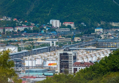 Ukraińcy zniszczyli dwa okręty Rosji na Krymie. Straty wynoszą ponad 150 mln dolarów