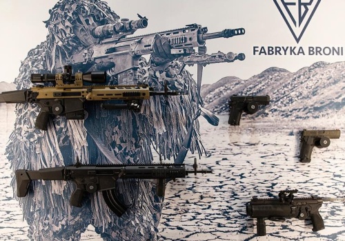 Polityczna bitwa o radomski „Łucznik”. Czarnek wytyka braki, Tusk wini prezydenta