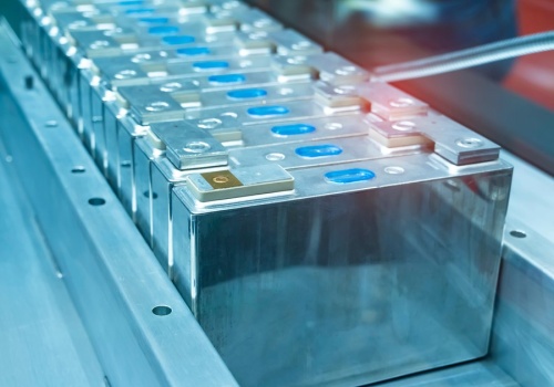 To mogą być największe złoża litu w Europie. Przełomowe odkrycie w Niemczech