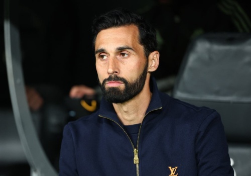 Słowa Arbeloi odbiją się szerokim echem. 