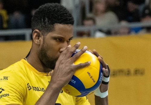 Aluron CMC Warta Zawiercie - Bogdanka LUK Lublin. Kiedy mecz? O której godzinie?