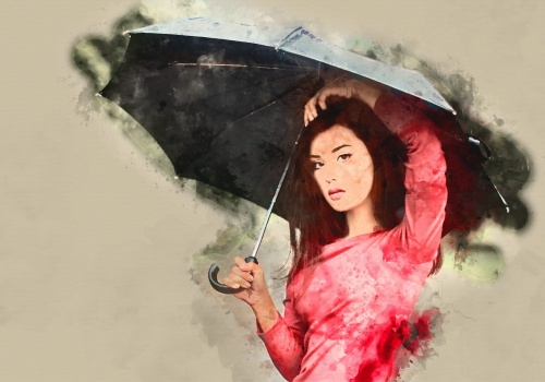 Jak odzyskać byłą dziewczynę? Największy błąd po rozstaniu, który niszczy Twoje szanse