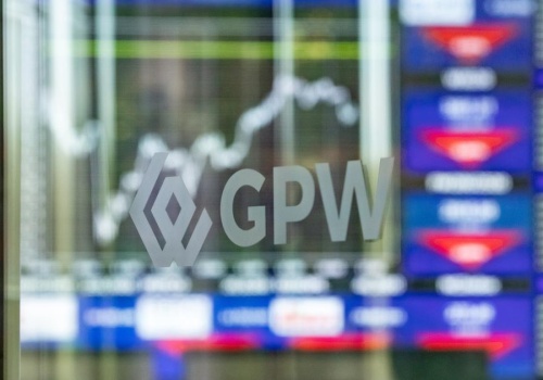 Pięć rekomendacji dla akcji deweloperów z GPW