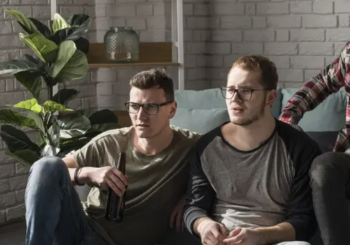 Abonament RTV już wkrótce obowiązkowy. To dotknie wszystkich Polaków