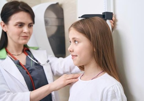 NIK: Uczniowie z woj. świętokrzyskiego bez wystarczającej opieki zdrowotnej