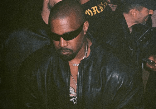 Kanye West nie wystąpi w Polsce. Polscy politycy blokują koncert