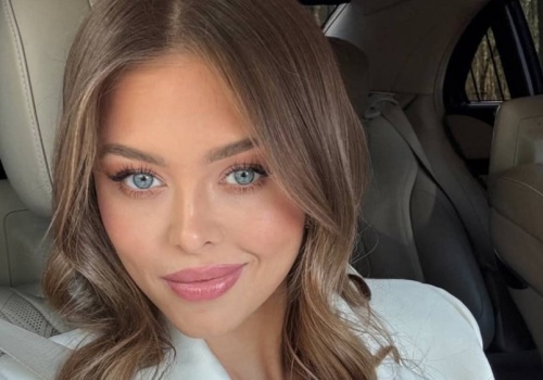 Królikowski nie widział syna od 3 lat. Teraz chce kontaktu z dzieckiem raz w miesiącu