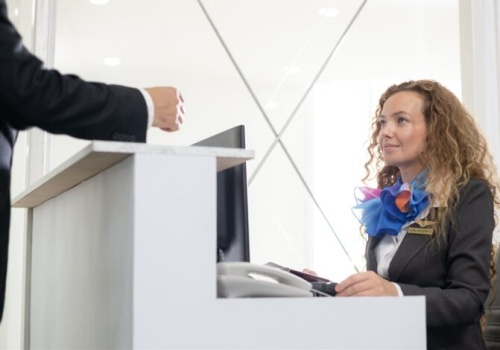 Jak najprościej zrealizować przelew na Ukrainę mieszkając i pracując w Częstochowie?