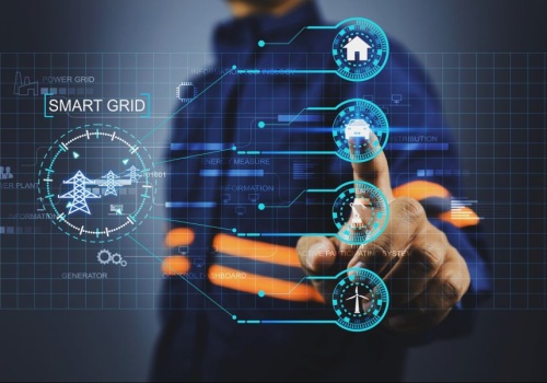 Wirtualna Elektrownia UNIMOT – dla kogo jest to rozwiązanie?