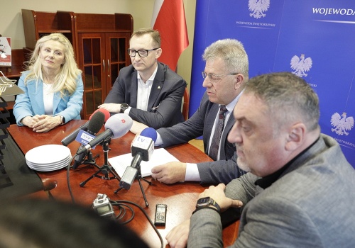 Wolność – kocham i rozumiem. Czym były wybory z 1989? Zgłoś się do konkursu