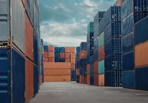 Od efektywności do odporności – CEVA Logistics o nowym podejściu do ryzyka w łańcuchu dostaw