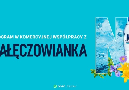 Czy Polacy potrafią oszczędzać wodę? | Onet Rano