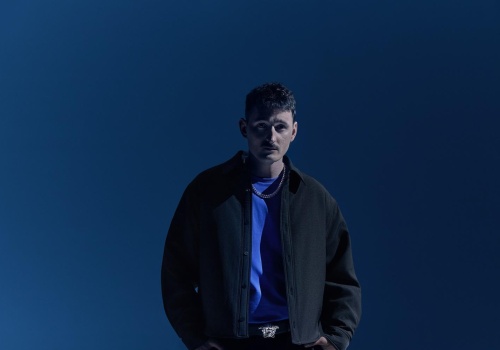 Dawid Podsiadło. Premierowy singiel i jego nowy “sezon”