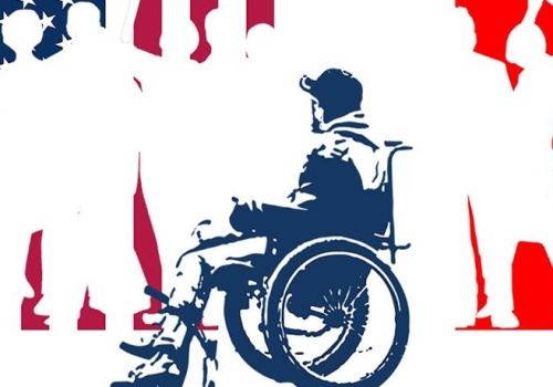 Wrocław. Zapraszamy na spotkanie z dr. Bawerem Aondo-Akaa