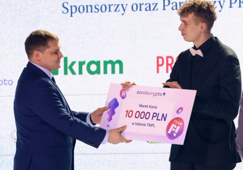 Zondacrypto pogrąża się w kryzysie. Ważni ludzie odchodzą z zarządu firmy