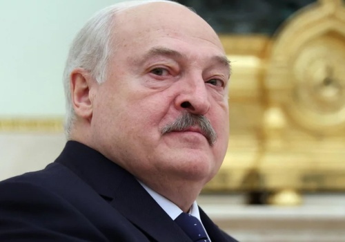Łukaszenka ostrzega sąsiadów. Deklaracje pełne sprzeczności