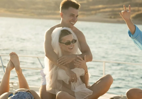 Węże 2025. Dwa tytuły zgarniają wszystko, co najgorsze