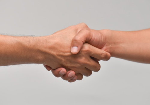 Plan na pomaganie, czyli filantropia strategiczna na EEC 2026 w Katowicach