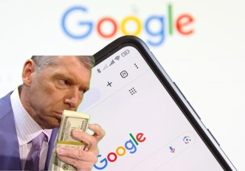 Google ogarnie ci tańsze wakacje. Genialne 