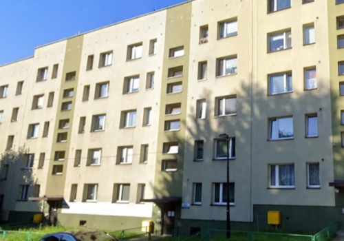 Kolejne mieszkania komunalne w Mysłowicach na sprzedaż. Radni zagłosują nad uchwałami