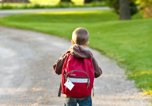 Kontrowersyjny pomysł szkoły pod lupą UODO. Chodzi o obniżkę czesnego