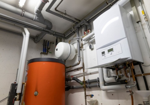 Zmiany w ogrzewaniu uderzą w tysiące Polaków. Ten system może generować wyższe rachunki