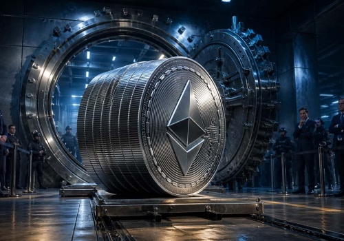 Ripple odblokuje prawie 1,5 mld USD w XRP w ciągu następnych 2 tygodni