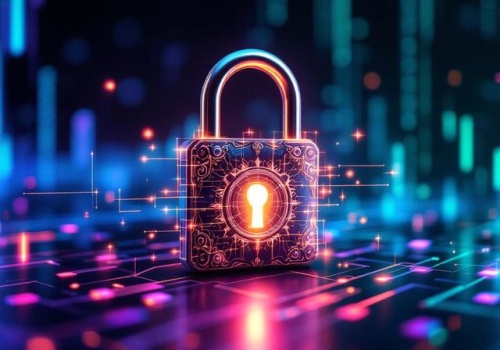 Komputery kwantowe a cyberbezpieczeństwo. Dlaczego tradycyjne szyfrowanie przestaje wystarczać?