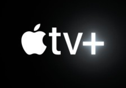 Zgarnij 1 miesiąc Apple TV+ za darmo! Oferta dotyczy nowych i wybranych powracających użytkowników