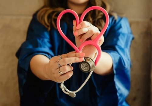 Spór o język polski B1 dla lekarzy spoza UE. Andrzej Płonka: obecne przepisy mogą ograniczyć kadry w szpitalach