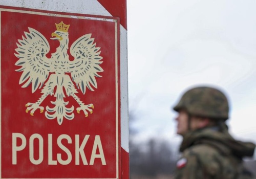 Miliardy na zbrojenia zostaną w Polsce? Ekonomiści Citi wskazują na potężny impuls dla PKB