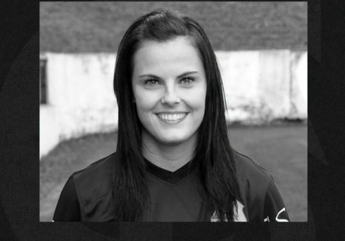 Nie żyje 32-letnia Tamara Mandler. Druzgocąca tragedia