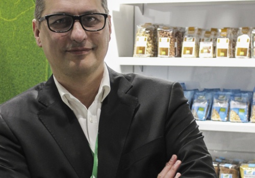 Bio Planet S.A. podsumowuje 2025 rok. Firma odnotowała dwucyfrowy wzrost sprzedaży