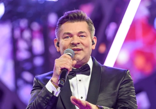 Majówka 2026 – 20 hitów disco polo na grilla i imprezę