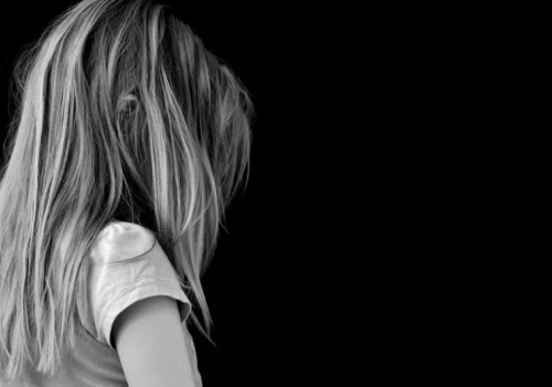 Gmina Stoszowice. Miała 2,5 promila alkoholu i opiekowała się wnukami