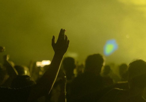 Ogromna kara dla Live Nation za niesprawiedliwe praktyki. Będą zwroty