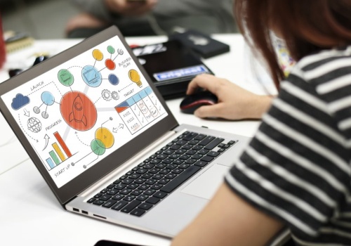 Fabrity planuje wstępnie przyjęcie nowej strategii na przełomie roku