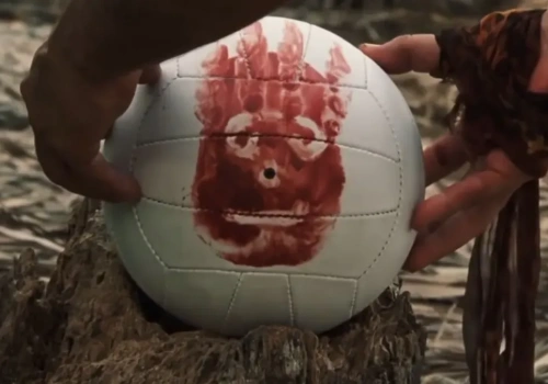 Syndrom Trzeciego Człowieka – Third Man Syndrome — kiedy zjawia się ktoś, kogo nie ma