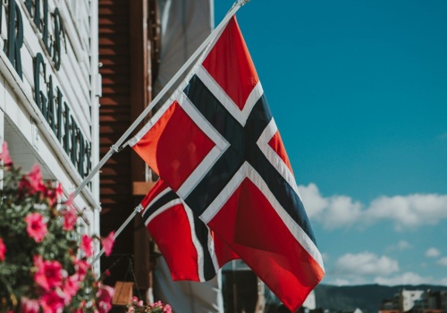 Rekordowe zakłócenia GPS. Norwegia alarmuje