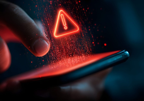 Uczciwy kupujący, a może scam? Ta historia z Facebooka uczy czujności