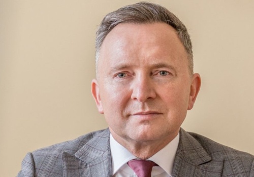 ZREMB Chojnice widzi potencjał w sektorze defence i ożywienie w offshore