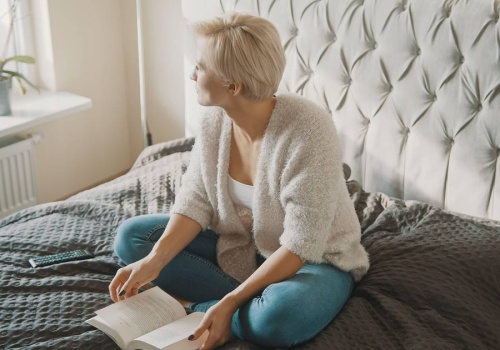 Nikt go nie rozumie. Ten znak zodiaku często czuje się samotny