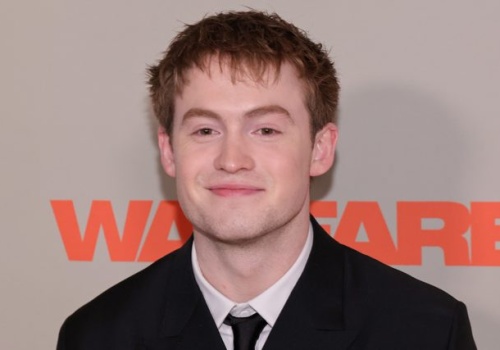 Elden Ring - obsada filmu